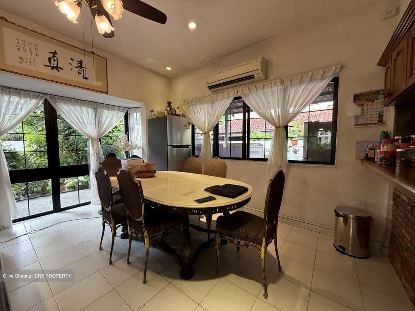 MARGOLIOUTH ROAD (D10), Detached #579229231